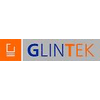 GLINTEK SL