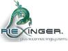 EUGEN RIEXINGER GMBH & CO.KG