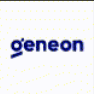 GENEON ENZYME TECHNOLOGIES