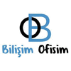 BILISIMOFISIM