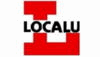 LOCALU