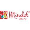 MINDOL