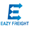 EAZY FREIGHT LTD