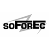 SOFOREC