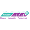 SEEL FLIESEN- UND NATURSTEINVERLEGUNG GMBH