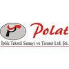 POLAT IPLIK TEKSTIL SANAYI VE TICARET LIMITED SIRKETI