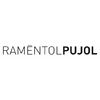 RAMÉNTOL PUJOL