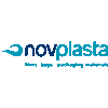 NOVPLASTA, S.R.O.