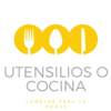 UTENSILIOS Y COCINA