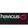 HAVICUS SRI LANKA