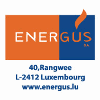 ENERGUS