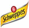 SCHWEPPES BELGIUM