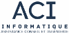 ACI INFORMATIQUE