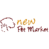 NEWPETMARKET