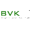 BVK BEVATTNINGSKONSULT AB