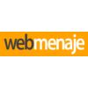 WEBMENAJE