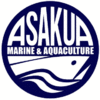 ASAKUA AQUACULTURE & MARINE (ASAKUA SU URUNLERI)