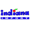 INDIANA IMPORT