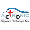 ACTRONIC SARL