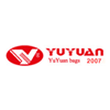 FUJIAN YUYUAN LIGHT INDUSTRY CO., LTD.