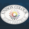 UNISON COLOUR LTD