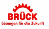 MASCHINEN-BRÜCK KG