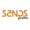 SANDS PROMO