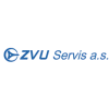 ZVU SERVIS A.S.