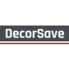 DECORSAVE