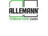 ALLEMANN GMBH