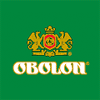 JSC OBOLON