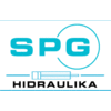 SPG HIDRAULIKA