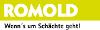 ROMOLD GMBH