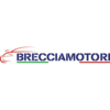 BRECCIA MOTORI