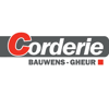 BAUWENS-GHEUR CORDERIE SPRL