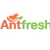 ANTFRESH