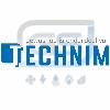 TECHNIM