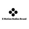 E MOTION BODIES BRAND