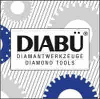 DIABÜ-DIAMANTWERKZEUGE HEINZ BÜTTNER GMBH