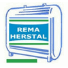 REMA