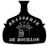 BRASSERIE DE BOUILLON