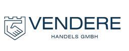 VENDERE HANDELS GMBH