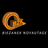 SARL BIEZANECK NOYAUTAGE