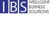 IBS GMBH & CO. KG