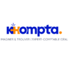 KHOMPTA