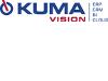 KUMAVISION AG