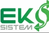 EKO SISTEM