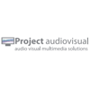 PROJECT AUDIO VISUAL LTD