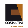 COSTANTINI LEGNO - L.A. COST SRL