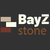 BAYZ STONE YAPI MALZEMELER